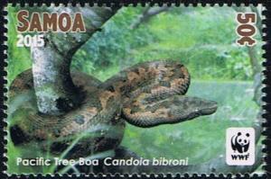 Colnect-3614-562-Pacific-Tree-Boa-Candoia-bibroni.jpg