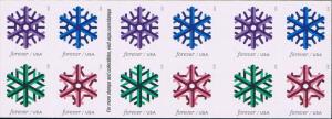 Colnect-4229-823-Geometric-Snowflakes-back.jpg