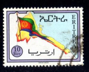Colnect-4358-374-Eritrean-Flag-and-Map.jpg