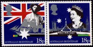 Colnect-4947-252-Australian-Bicentenary.jpg