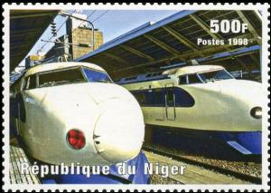 Colnect-4994-816-Locomotives-et-trains-japonais-et-am%C3%A9ricains.jpg