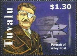 Colnect-6268-838-Portrait-of-Wiley-Post.jpg