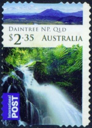 Colnect-6285-575-Daintree-Park-Queensland.jpg