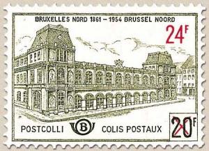Colnect-792-098-Railway-Stamp-Train-Station-with-Surcharge.jpg