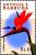 Colnect-4099-998-Strelitzia-reginae.jpg