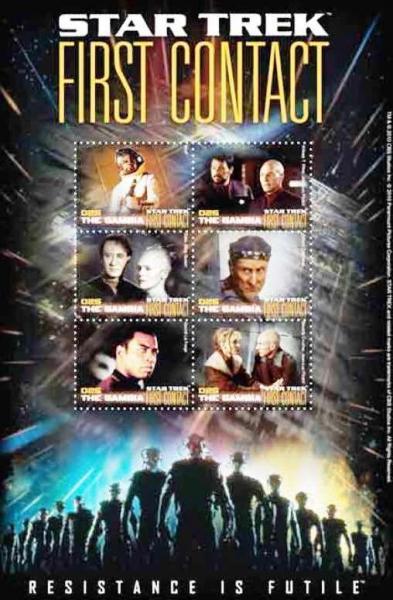 Colnect-6240-497-Star-Trek---First-Contact.jpg
