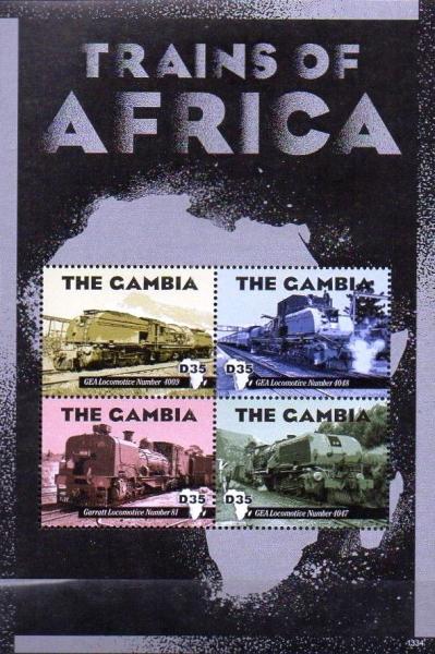 Colnect-3532-054-Trains-of-Africa.jpg