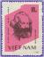 Colnect-1629-697-Portrait-of-Karl-Marx.jpg