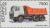 Colnect-191-391-Dump-truck-MAZ-5516-1994.jpg