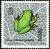 Colnect-2050-988-Common-Tree-Frog-Hyla-arborea.jpg