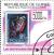 Colnect-3554-103-Astronauts-on-Stamps.jpg