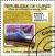 Colnect-3554-884-Trains-on-stamps.jpg