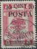 Colnect-2879-567-General-issue-Austrian-stamps-handstamped-in-blue.jpg
