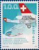Colnect-5552-654-Swiss-air-transportation-1919---2019.jpg