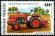 Colnect-2679-237-Tractor-on-field.jpg