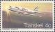 Colnect-2749-785-Transkei-Airways.jpg