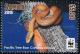 Colnect-3617-307-Pacific-Tree-Boa-Candoia-bibroni.jpg