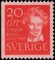 Colnect-4674-338-Strindberg-August.jpg