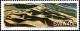 Colnect-5211-802-Transverse-dunes.jpg