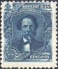 Colnect-1190-538-President-Trinidad-Cabanas-1802-1871.jpg