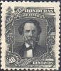 Colnect-1190-540-President-Trinidad-Cabanas-1802-1871.jpg