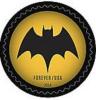 Colnect-4224-552-Batman-Signal-straight-wing-sides-pointed-tail.jpg