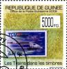 Colnect-3554-883-Trains-on-stamps.jpg