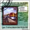 Colnect-3554-886-Trains-on-stamps.jpg