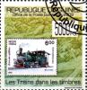 Colnect-3554-887-Trains-on-stamps.jpg