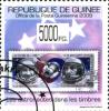 Colnect-3554-102-Astronauts-on-Stamps.jpg