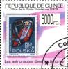 Colnect-3554-103-Astronauts-on-Stamps.jpg