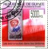 Colnect-3554-105-Astronauts-on-Stamps.jpg