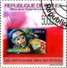 Colnect-3554-106-Astronauts-on-Stamps.jpg