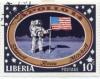 Colnect-1210-778-Astronauts-with-US-flag-on-moon.jpg
