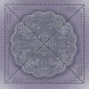 Colnect-2471-928-Vyatsk-tablecloth-Lace.jpg