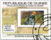 Colnect-3554-055-Impressionists-on-Stamps-Stamp-of-France.jpg