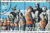 Colnect-5473-703-Ingram-Robots-and-Patlabor-Characters.jpg