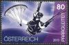 Colnect-6113-302-Sports---Air-Paragliding.jpg