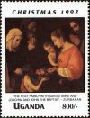 Colnect-6297-263-The-Holy-Family---Saints-Anne-Joachim---John-the-Baptiste30.jpg