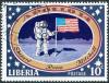 Colnect-7494-958-Astronauts-with-US-flag-on-moon.jpg