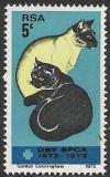 Colnect-801-111-Domestic-Cats-Felis-silvestris-catus.jpg