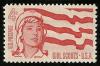 Girl-scouts-stamp.jpg
