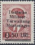 Colnect-1208-346-Overprint-Issues--Deutsche-Militaer-Verwaltung-Montenegro.jpg