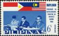 Colnect-2330-818-Presidents-Sukarno-and-Macapagal.jpg