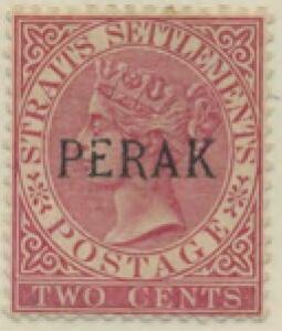 Colnect-5963-175-Straits-Settlements-Overprinted--quot-PERAK-quot-.jpg