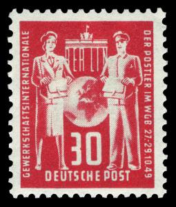 DDR_1949_244_Gewerkschaftsvereinigung_der_Post.jpg