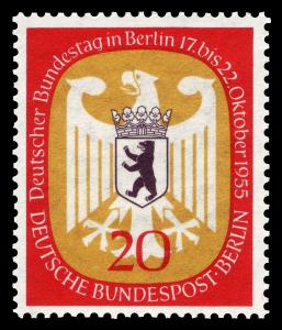 DBPB_1955_130_Deutscher_Bundestag.jpg