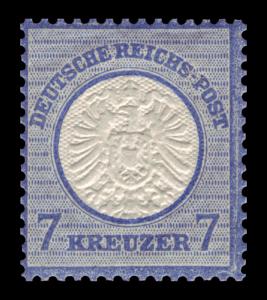 DR_1872_26_gr_Brustschild_7_Kreuzer.jpg