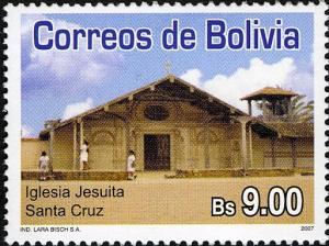 Colnect-5154-348-Jesuits-Church-Santa-Cruz.jpg