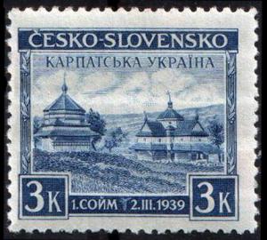 Stamp_of_Karpatska_Ukrajina.jpg